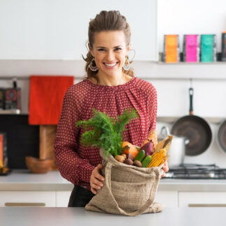 30-Day HealMyGut Guidebook