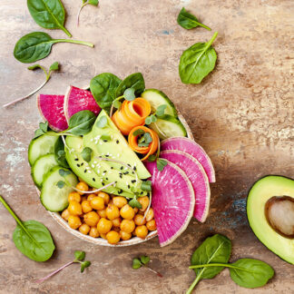 Recipe E-Book