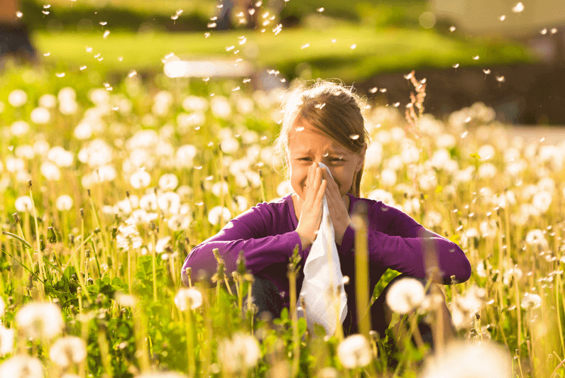 allergies-blum-health-md