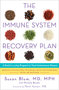 immune-system-recovery-plan-by-susan-blum-2
