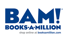 BAM [Books A Million]