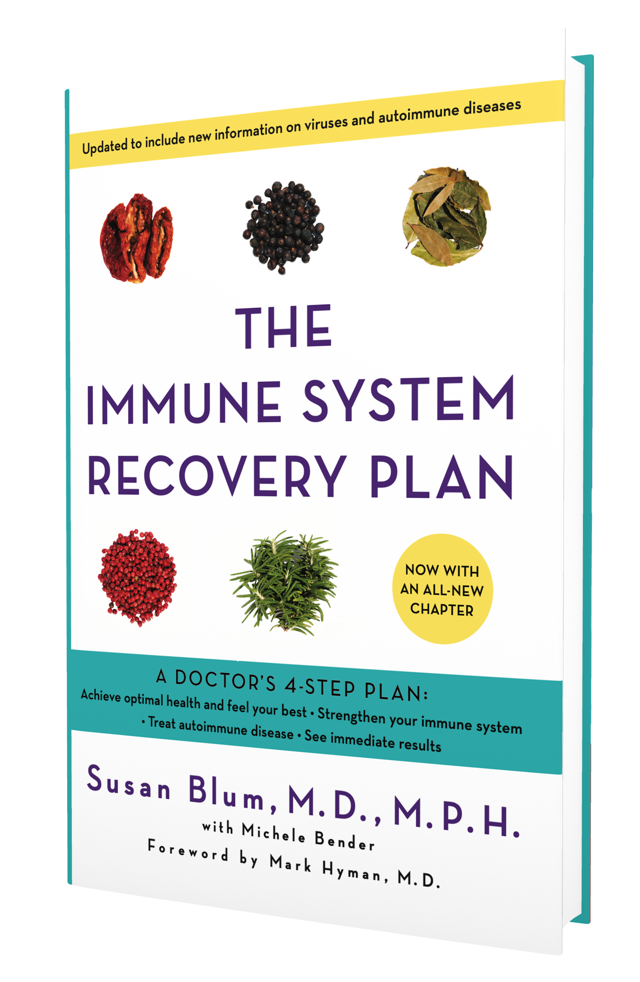 immune-system-pgs-new